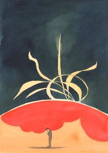 De l