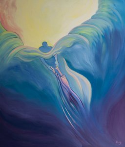 Dieu le Père accueille avec joie le plus bref murmure de prière et le plus bref moment de notre temps. Dans la vie d
