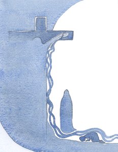 Il m