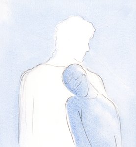 Je m