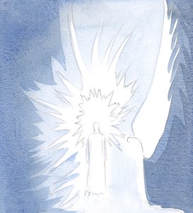Jésus n
