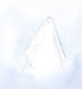La grâce de Marie, j
