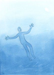 Certaines âmes sont horrifiées, à la mort, de réaliser combien de fois elles ont ignoré les approches, la gentillesse, les opportunités et les avertissements du Seigneur