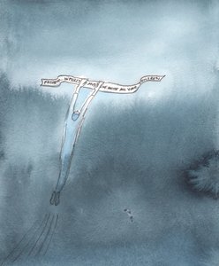 Les âmes sont puissamment aidées par les prières que nous offrons avec et par le Christ à la messe. C