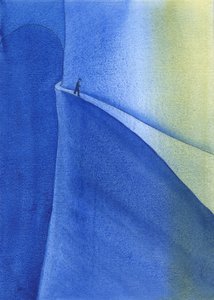 Le chemin de la foi mène à la lumière et à la joie, mais nous devons faire attention à ne pas tomber dans les ténèbres par négligence ou orgueil - Elizabeth Wang