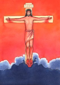 Les amis du Christ aujourd
