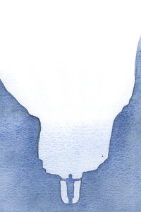 Découvrir la sainteté de Dieu, c