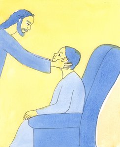 Nous ne devrions jamais douter de l