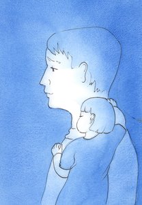 Quand quelqu