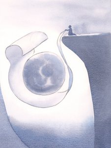 Quand nous prions au nom du Christ, notre prière peut envelopper le monde entier