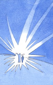 Quand nous prions avec le Christ, nous sommes protégés par sa lumière et sa gloire - Elizabeth Wang