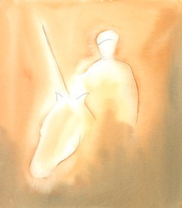 Quiconque veut évaluer la nature intrinsèque et le but de tout groupe ou mouvement, séculier ou religieux, doit examiner la vie et les attitudes du fondateur de chaque groupe