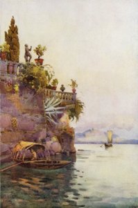 À l