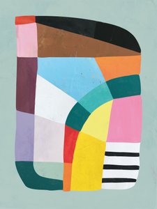  - Ellen Greup