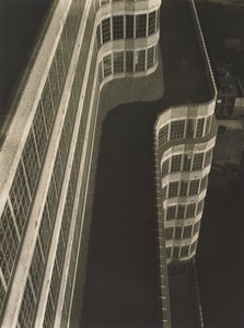 Lumière du soleil pour l