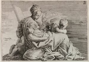 Astronomie - Eloy Bonnejonne