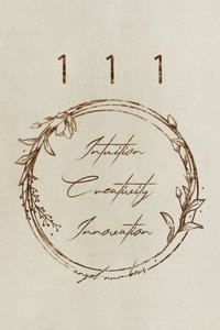  - Ema Paraschiv