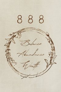  - Ema Paraschiv