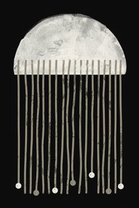  - Ema Paraschiv