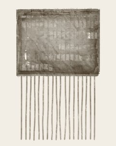  - Ema Paraschiv