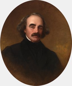  - Emanuel Gottlieb Leutze