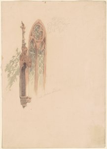 Église Saint-Pierre