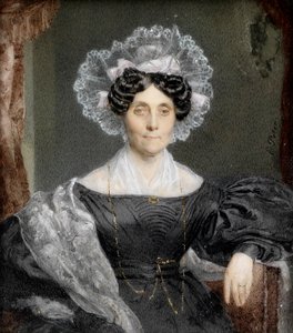 Emanuel Thomas Peter Comtesse Thérèse Thun