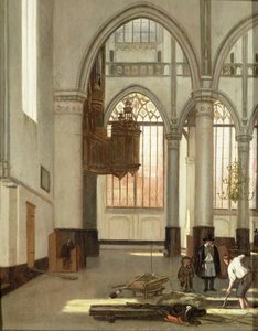 Fossoyeurs à l