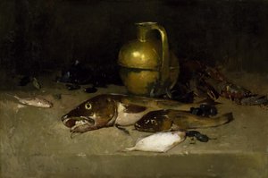  - Emil Carlsen