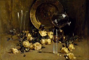  - Emil Carlsen