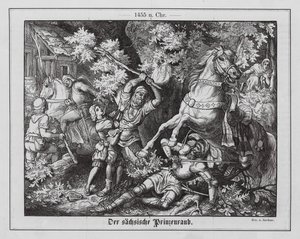  - Emil Eugen Sachsse