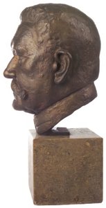 2e GUERRE MONDIALE - Emil Jungblut