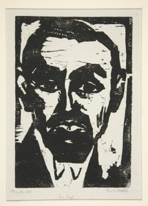Der Arzt