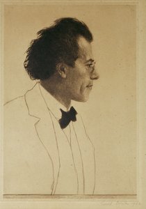  - Emil Orlik