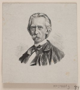 H. V. Kaalund