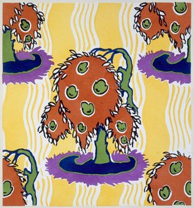 Motif de 