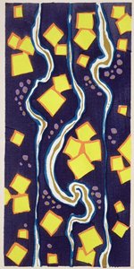 Motif de design de 