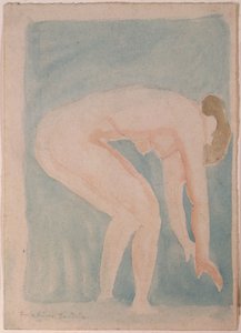 Étude d