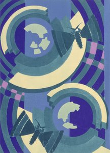 Planche n°10, de 