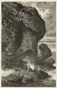 Vue de l