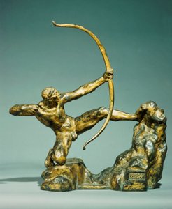 Héraclès l