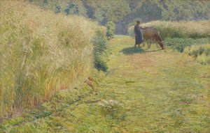 Été