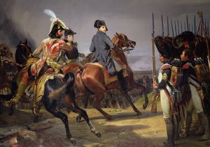 La bataille d