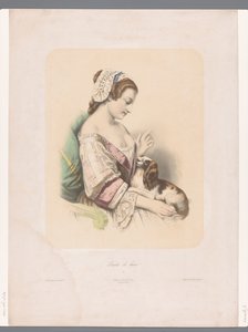 Jeune femme entraînant son chien de compagnie