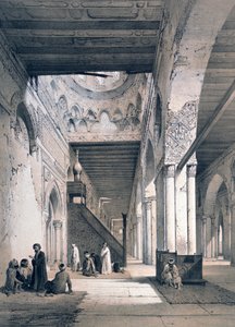 Mosquée d