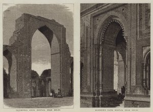 Vues de l