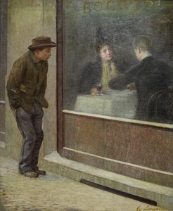 Réflexions d