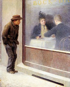 Réflexions d