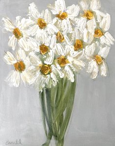  - Emma Bell