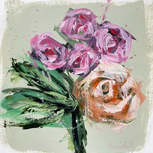  - Emma Bell